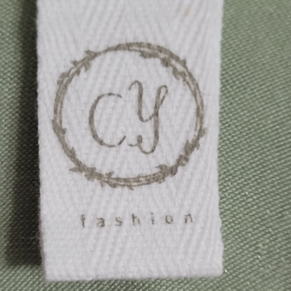 🔖HP🔖🌞4/$20 Crochet Halter Top - Picture 6 of 6